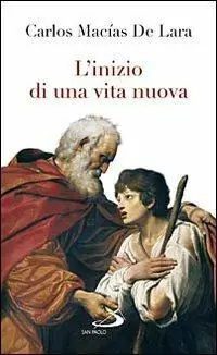 Alleen Vandaag L‘inizio di una vita nuova