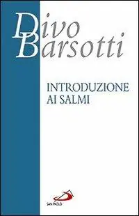Betaalbaar Introduzione ai salmi