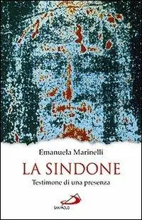 La Sindone. Testimone di una presenza Finale Uitverkoop