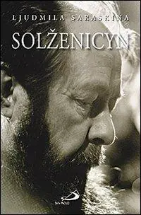 Exclusieve Aanbieding Solzenicyn. La prima grande biografia di Alexandre Soljenitzyne