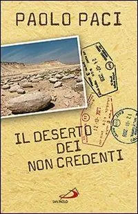 Beperkt Aanbod Il deserto dei non credenti