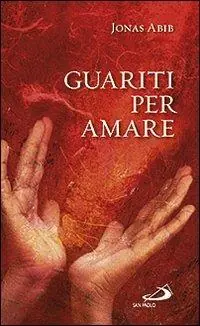 Beperkte Voorraad Guariti per amare