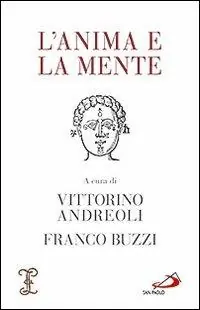 L‘anima e la mente Beperkte Voorraad