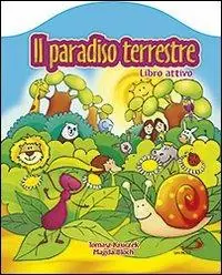 Il paradiso terrestre Koopje