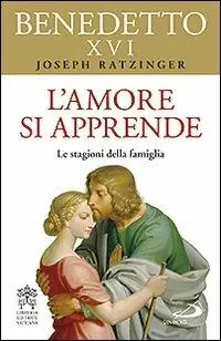 L‘amore si apprende. Le stagioni della famiglia Flitsaanbieding