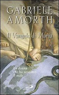 Flitsaanbieding Il vangelo di Maria. La donna che ha sconfitto il male
