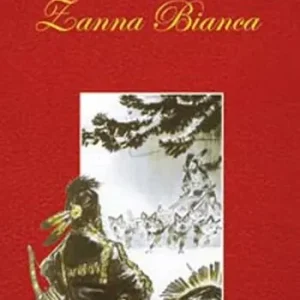 Zanna Bianca Tijdelijk Beschikbaar