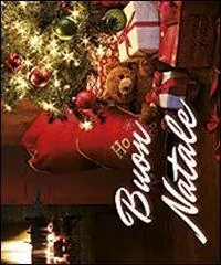 Bestseller Buon Natale