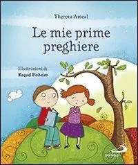 Aanbieding Le mie prime preghiere