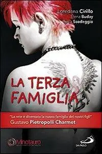 Direct Verzonden La terza famiglia