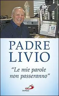 Express Levering «Le mie parole non passeranno». Ogni parola che Gesù ha pronunciato è viva e opera miracoli nei cuori e nel mondo