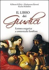 Fabrieksprijs Il Libro dei Giudici. Lettura esegetica e contestuale familiare