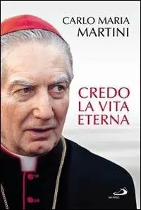 Exclusieve Aanbieding Credo la vita eterna