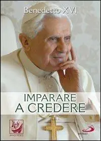 Meest Verkocht Imparare a credere