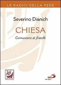 Chiesa comunione di fratelli Tijdelijk Beschikbaar