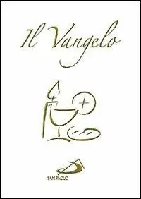 Il Vangelo Actieprijs