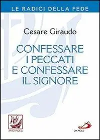 Confessare i peccati e confessare il Signore Shop Nu