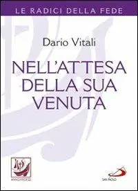 Lage Kosten Nell‘attesa della sua venuta