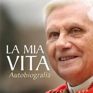 La mia vita Express Levering