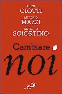 Cambiare noi Seizoensaanbieding