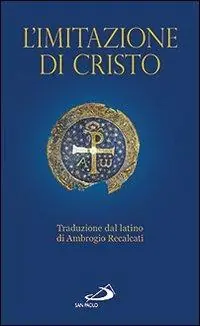 L‘imitazione di Cristo Meest Verkocht