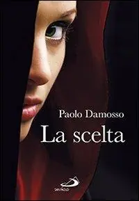 La scelta Beperkte Voorraad
