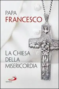 La Chiesa della misericordia Laatste Kans