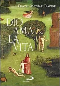 Dio ama la vita Premium