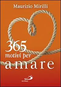 365 motivi per amare Lage Prijs
