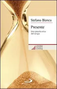 Actieprijs Presente. Una piccola etica del tempo