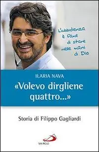 «Volevo dirgliene quattro...». Storia di Filippo Gagliardi Korting