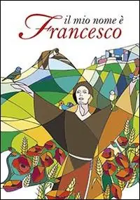 Il mio nome è Francesco Speciale Aanbieding