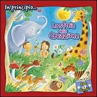 La storia della creazione Gecertificeerd
