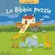 La Bibbia puzzle. Ediz. illustrata Shop Nu