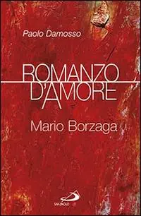 Aanbieding Romanzo d‘amore. Mario Borzaga