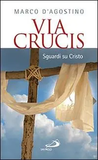 Beperkt Aanbod Via crucis