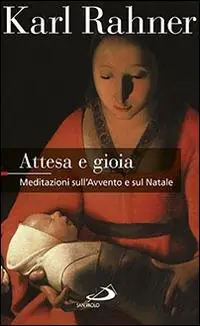 Attesa e gioia. Meditazioni sull‘Avvento e sul Natale Meest Verkocht