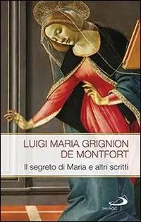 Hete Deal Il segreto di Maria e altri scritti