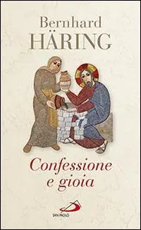 Beste Prijs Confessione e gioia