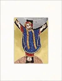 Evangeliario della misericordia. Ediz. illustrata Snelle Levering