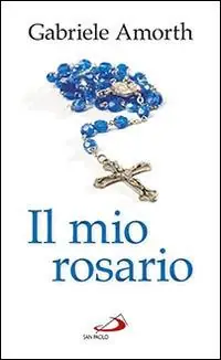 Beperkte Voorraad Il mio rosario