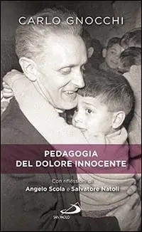Beste Prijs Pedagogia del dolore innocente