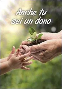 Anche tu sei un dono Superprijs