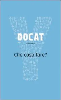 Docat. Che cosa fare? La dottrina sociale della Chiesa Hete Deal