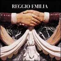 Goedkoop Reggio Emilia