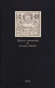 Mittente sconosciuta Koop Online