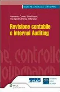 Revisione contabile e Internal Auditing Populair
