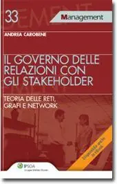 Il governo delle relazioni con gli stakeholder Bestel Nu