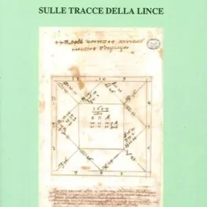 Beste Prijs Sulle tracce della lince