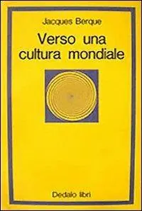 Premium Verso una cultura mondiale